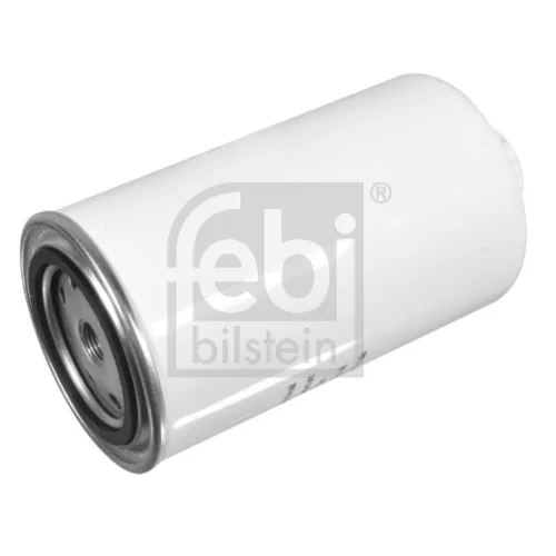 Palivový filter 33773 (FEBI Bilstein)