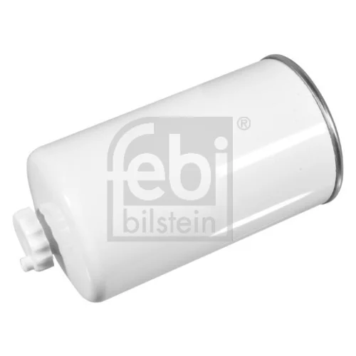 Palivový filter 33773 (FEBI Bilstein) - obr. 1