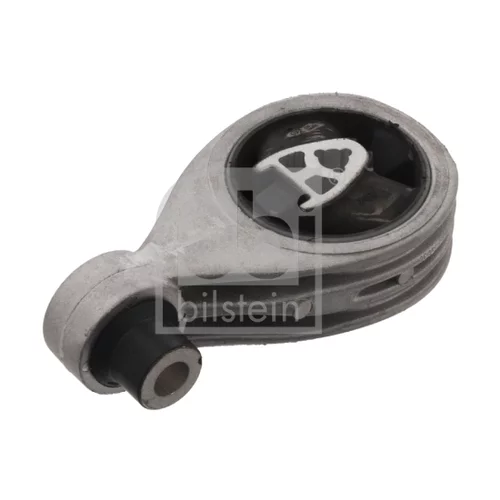 Uloženie motora FEBI BILSTEIN 34065