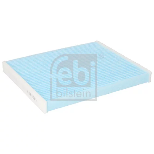 Filter vnútorného priestoru FEBI BILSTEIN 34187