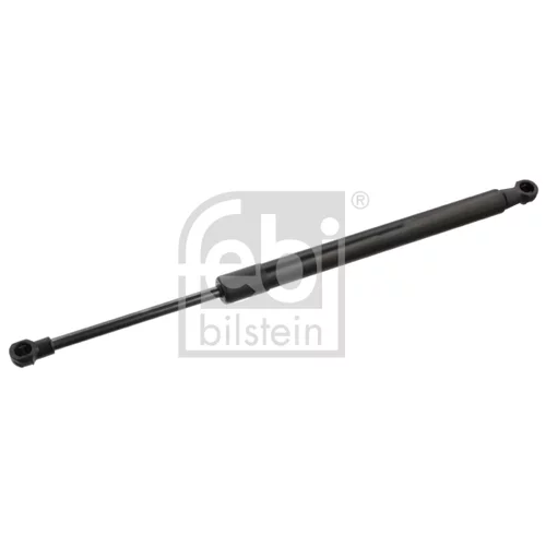 Pneumatická pružina, Batožinový/nákladný priestor FEBI BILSTEIN 34200