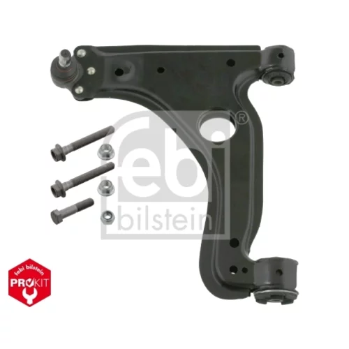 Rameno zavesenia kolies FEBI BILSTEIN 34232