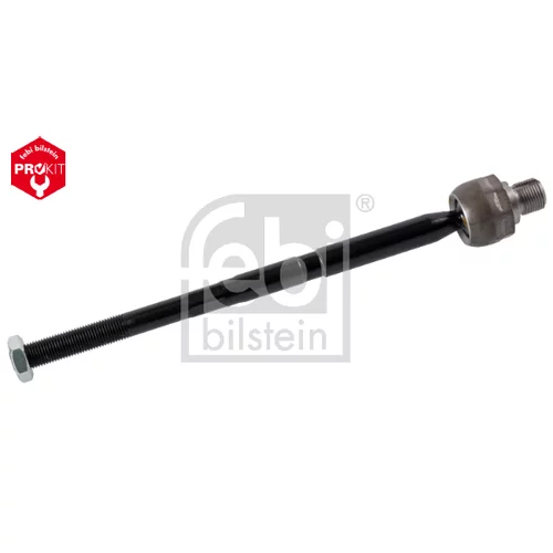 Axiálny čap tiahla riadenia FEBI BILSTEIN 34298