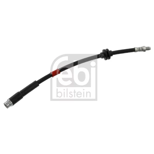 Brzdová hadica FEBI BILSTEIN 34328