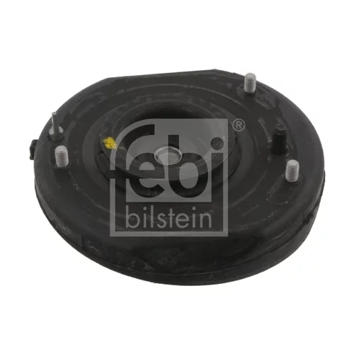 Ložisko pružnej vzpery FEBI BILSTEIN 34455