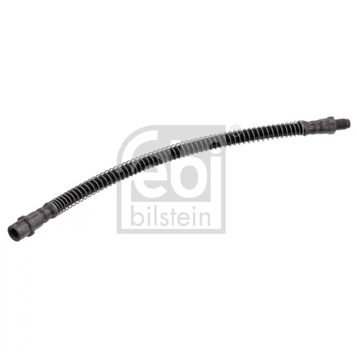 Brzdová hadica FEBI BILSTEIN 34535