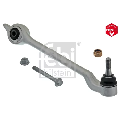 Rameno zavesenia kolies FEBI BILSTEIN 34656