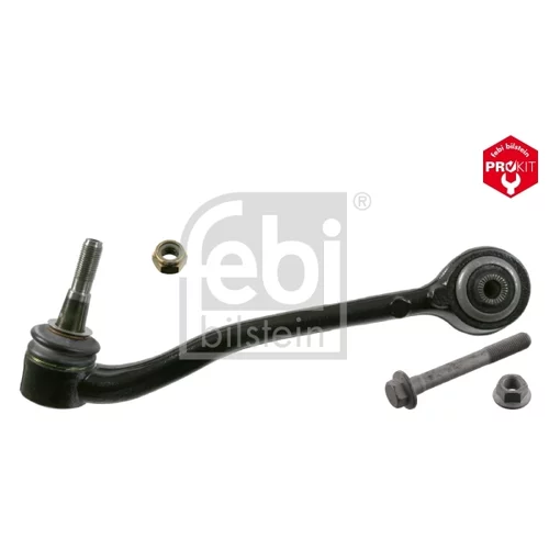 Rameno zavesenia kolies FEBI BILSTEIN 34670