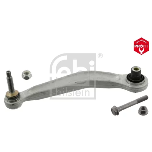 Rameno zavesenia kolies FEBI BILSTEIN 34675