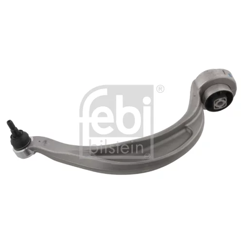 Rameno zavesenia kolies FEBI BILSTEIN 34820