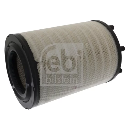 Vzduchový filter FEBI BILSTEIN 35015