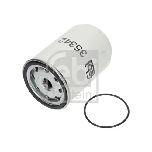 Palivový filter FEBI BILSTEIN 35342