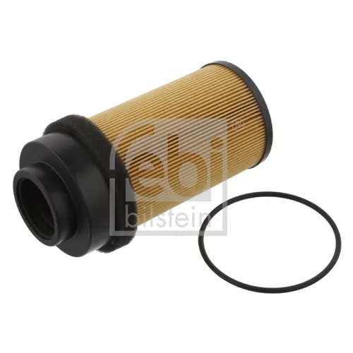 Palivový filter FEBI BILSTEIN 35361