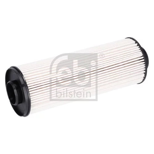 Palivový filter FEBI BILSTEIN 35371 - obr. 1