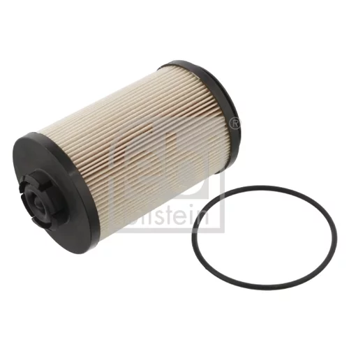 Palivový filter FEBI BILSTEIN 35376