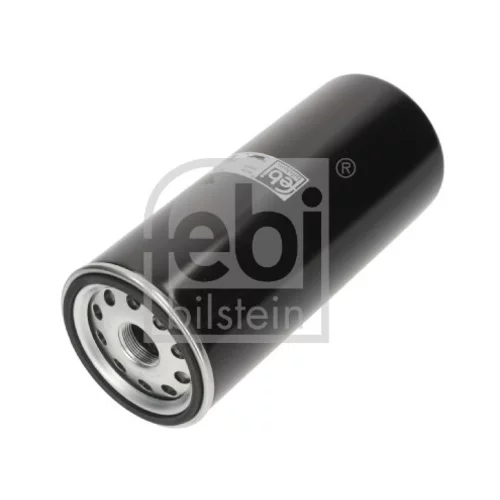 Olejový filter FEBI BILSTEIN 35425 - obr. 1