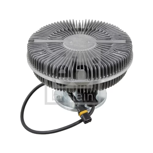 Spojka ventilátora chladenia FEBI BILSTEIN 35543