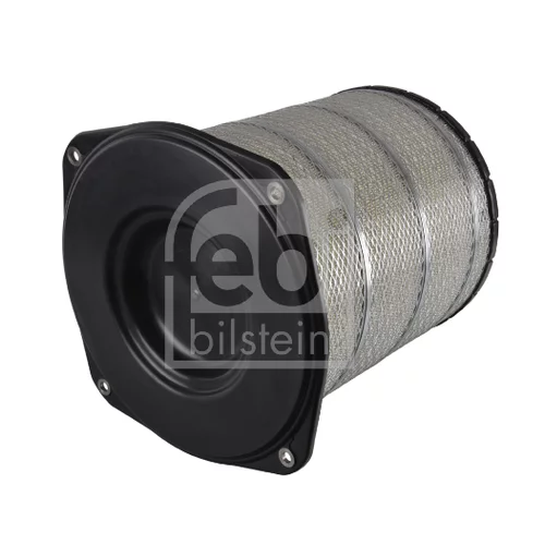 Vzduchový filter 35600 (FEBI Bilstein) - obr. 1