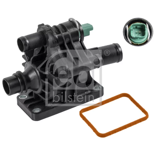 Termostat chladenia FEBI BILSTEIN 36036