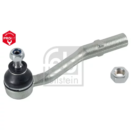 Hlava/čap spojovacej tyče riadenia FEBI BILSTEIN 36068