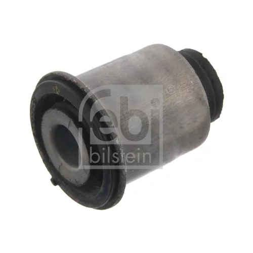 Uloženie riadenia FEBI BILSTEIN 36121