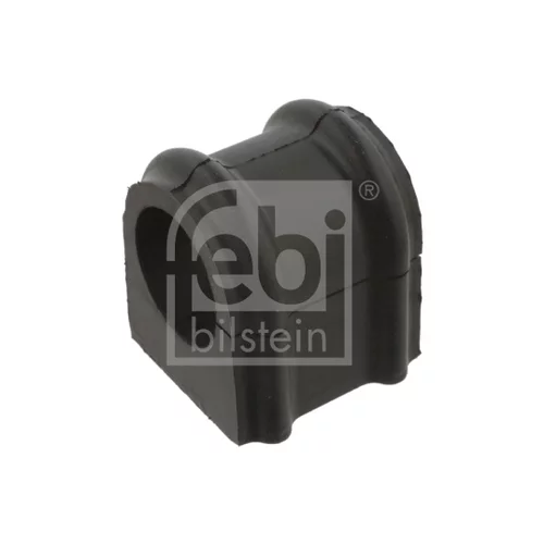 Uloženie priečneho stabilizátora FEBI BILSTEIN 36130