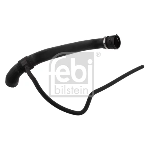 Hadica chladenia FEBI BILSTEIN 36147