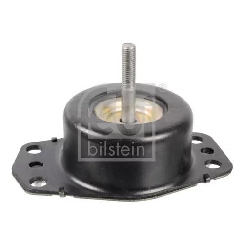 Uloženie motora FEBI BILSTEIN 36172