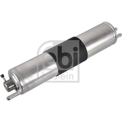 Palivový filter FEBI BILSTEIN 36202