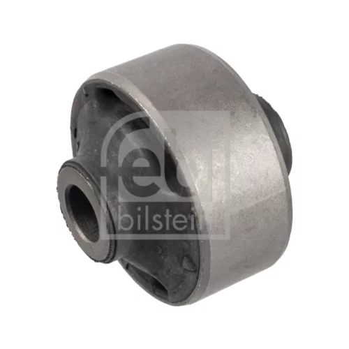 Uloženie riadenia FEBI BILSTEIN 36286