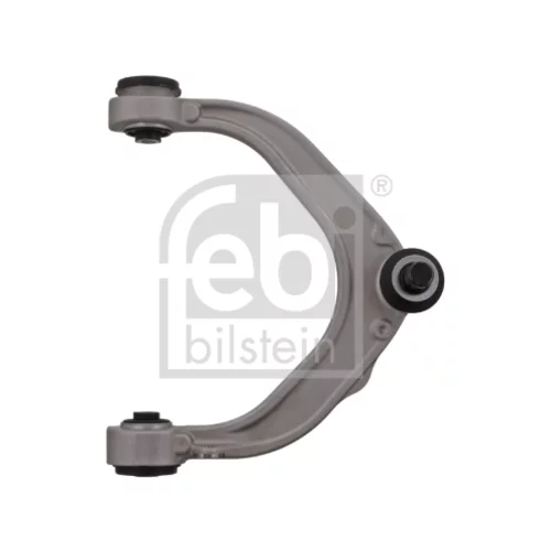 Rameno zavesenia kolies FEBI BILSTEIN 36335