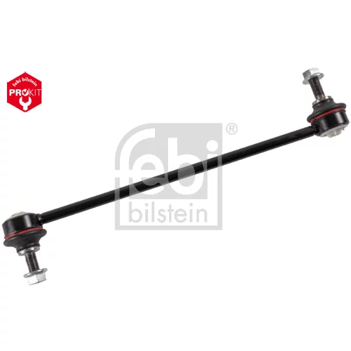 Tyč/Vzpera stabilizátora FEBI BILSTEIN 36620