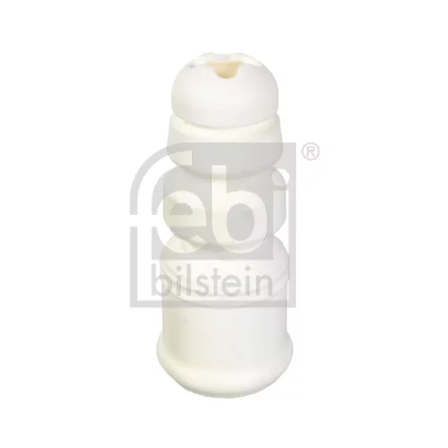 Doraz odpruženia FEBI BILSTEIN 36722