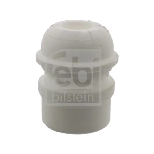 Doraz odpruženia FEBI BILSTEIN 36792