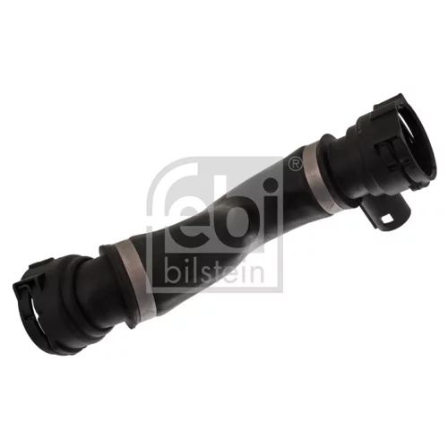 Hadica chladenia FEBI BILSTEIN 36842