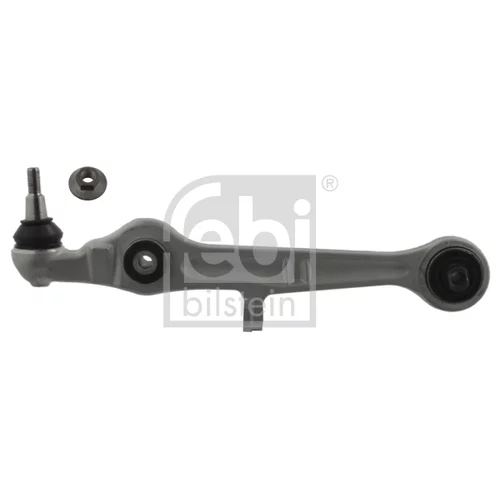 Rameno zavesenia kolies FEBI BILSTEIN 36955