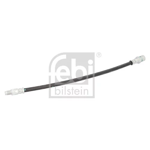 Brzdová hadica FEBI BILSTEIN 37232