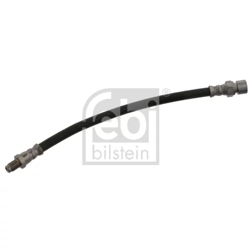 Brzdová hadica FEBI BILSTEIN 37234