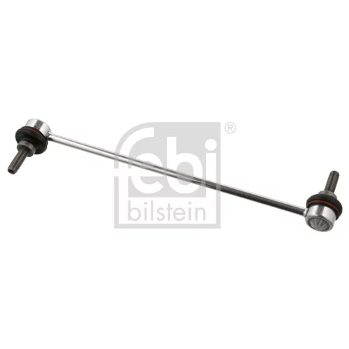 Tyč/Vzpera stabilizátora FEBI BILSTEIN 37303