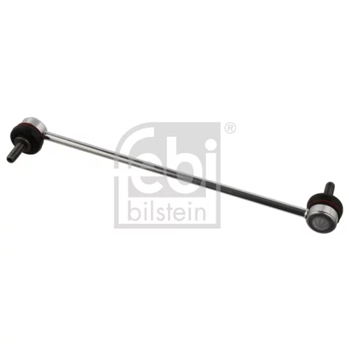 Tyč/Vzpera stabilizátora FEBI BILSTEIN 37307