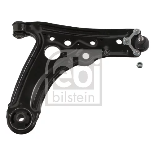 Rameno zavesenia kolies FEBI BILSTEIN 37408