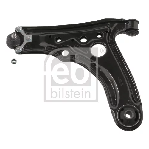 Rameno zavesenia kolies FEBI BILSTEIN 37409