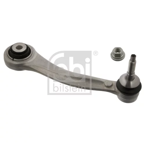 Rameno zavesenia kolies FEBI BILSTEIN 37452