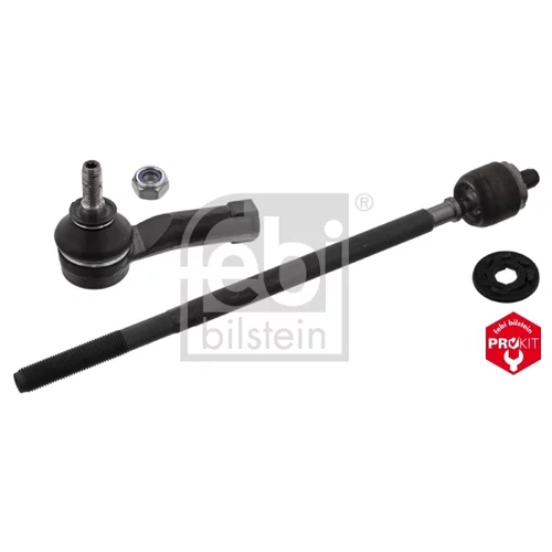 Spojovacia tyč riadenia FEBI BILSTEIN 37629