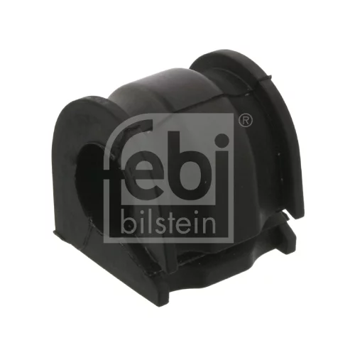 Uloženie priečneho stabilizátora FEBI BILSTEIN 37726