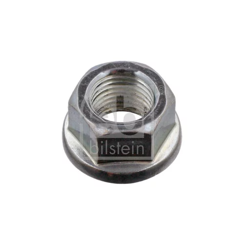 Matica FEBI BILSTEIN 37767