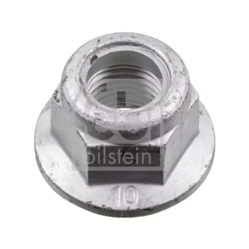 Matica FEBI BILSTEIN 37956