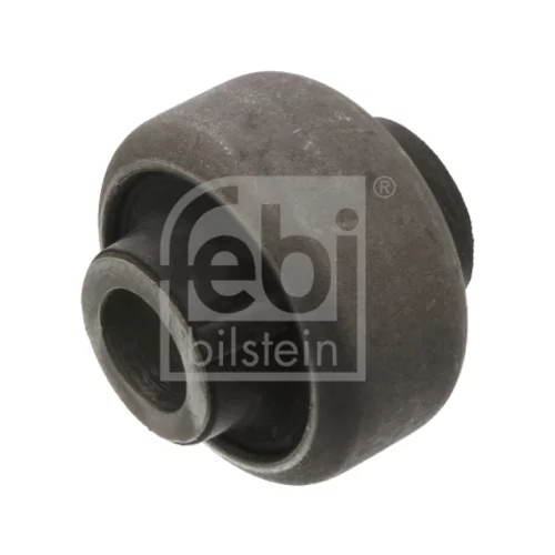 Uloženie riadenia FEBI BILSTEIN 37993