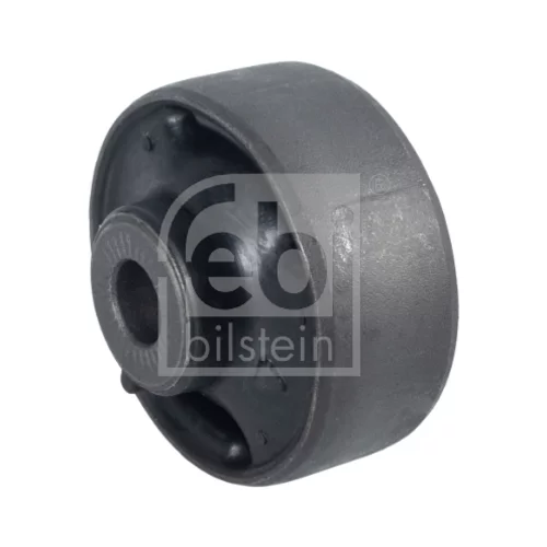 Uloženie riadenia FEBI BILSTEIN 38403