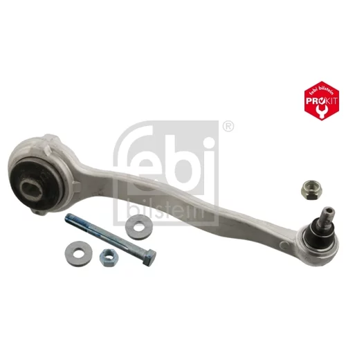 Rameno zavesenia kolies FEBI BILSTEIN 38485